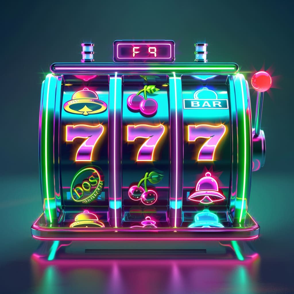 jogos demo pg