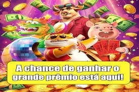 jogos demo pg